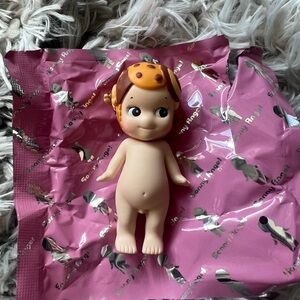 Sonny Angel Sweets Series - Cookie